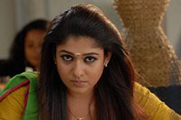 Seenugadi Love Story Movie Gallery